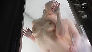 Flight Was Canceled - Eng - 044ipzz