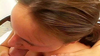 Claudia Rossi, Kathy Anderson - Sliders 8