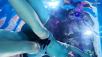 (rm) Where A Sense Of Immorality And Freedom Intersect - Yuki Takeuchi