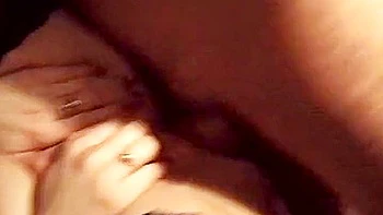 Hot French Sluts In Stockings Getting Asses Drilled In Orgy