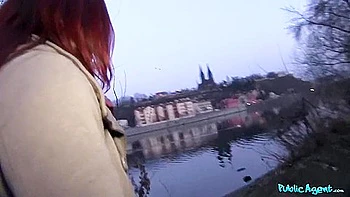 Appetizing Slut Horny Sex Clip