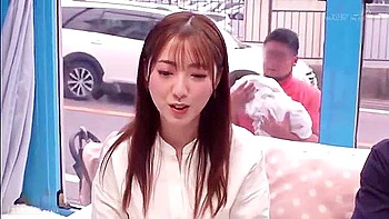 251202子どものいるママ妻の不貞な行いl3