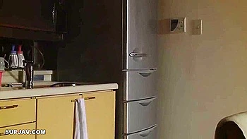 Best Sex Movie Hd Best