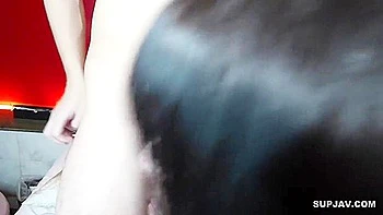 Cute Small Japanese Teen 18+. Nice Tits, Body And Face