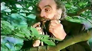 Les Week-ends De Caroline (1980)