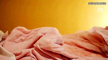 Japanese Woman Fucked By Her Stepfather In Law