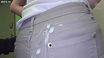 LULU_283_03_1932504003