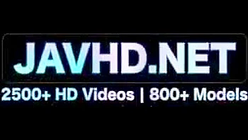 I Know What This Hole Is For Vol 55