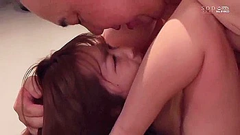 紗倉まな Tヒュー13周年記念特別ヘスト9時間25分 みんなか選んた究極の13作品至極の13-1