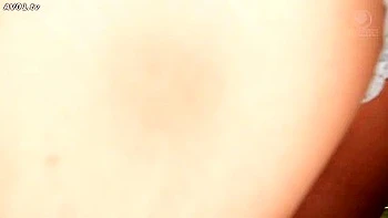 LULU_373_04_1932504003