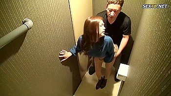 Non-mosaic Asian Stuff