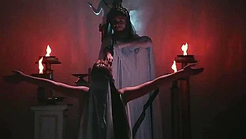 Caligula - (fully Remastered In 2k Uncut Version Pt. 1 Of 2)