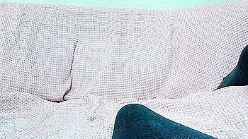 Cute beautiful girl erotic live chat