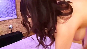 Snis673 Rion Uncensored Chi Sub - Shion Utsunomiya