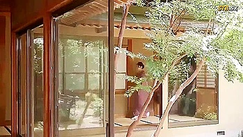 I Am The Only Hot Spring Young Lady Who Will Re -manage With A Hospitality With A Body Suzu - Suzu Honjo