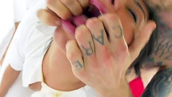 2015 07 28] Brittany Bliss