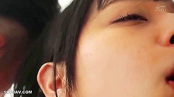 A Married Teacher Falls Into Debauchery, Himeji - Jav