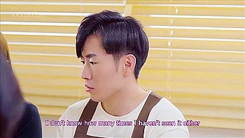 Lee Ah-in-ii And So Ra Three Stepsisters 2022 Korean