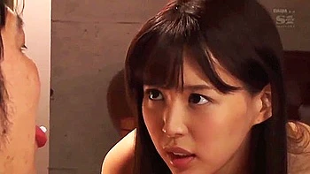 Female Undercover Investigator. The Closer Who Was Turned Into A - Tsukasa Aoi