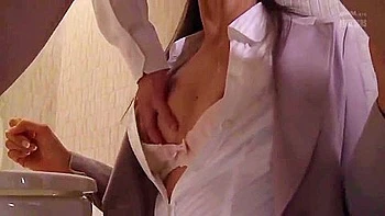 Teacher Gets Ravished By Students 18+ Uncensored (natsume)