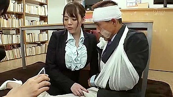 Hottest Sex Video Hd Newest Like In Your Dreams