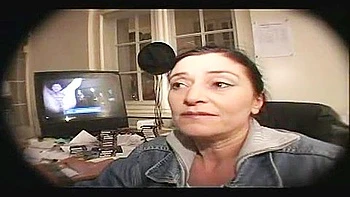 Avantgarde Extreme # 25 - 6 Fragmente Der Leidenschaft