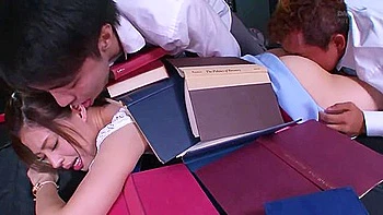 PGD_830_02_1932504003