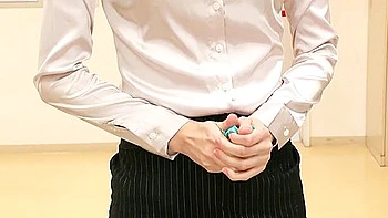 PGD_686_01_1932504003