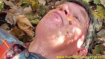 Amazing Porn Movie Cuckold Fantastic Show