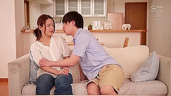 Juq552 - Secret Daily Sex With Stepsister In Law (mukai) - Ai Mukai 2