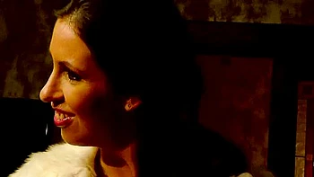 German Millionaere 2 Full Movie