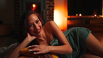 Winter Magic, Adventures Best By Laura Quest