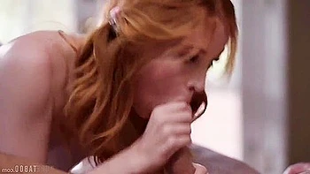 Madi Collins Break Point - Seth Gamble