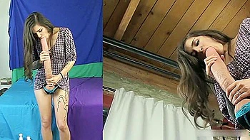 Dickawards Presents - Futa Paradise (mega Compilation 1)