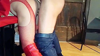 Real Story Cuckold Pair - Cuckold Life