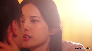 You Be Forever Uncensored (mutou) - Ayaka Muto