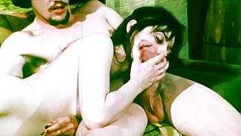 Appetizing Sexy Blonde With Slender Body Fucks With Photographer