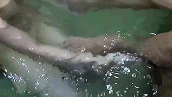 2k 広瀬うみ,hirose Umi - 天真爛漫ロータの逆ほ うみ [mdtm-078]