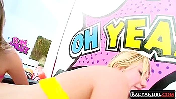 Anal Play Threeways Between Duo Girlz Vs Wellhung Stud Ashley Adams, Haley Reed, Lena Paul, Giselle Palmer, Zelda Morrison, Alyssa Cole, Amara Romani, Kimber Woods, Mike Adriano