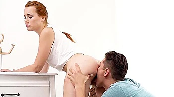 Take It Before Its Gone 179