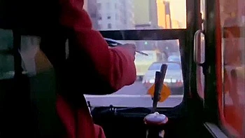 Retro Is The Most Good 241