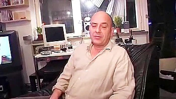 Avantgarde Extreme # 53 - Scatwork Orange