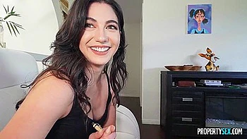 Ppts - Megan Mistakes