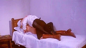 If These Walls Could Talk