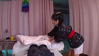 ABP_083_04_1932504003