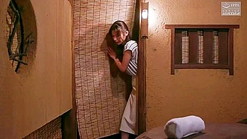 Horny Wife Mutou Unc Fxxk 1n6s0f0s1