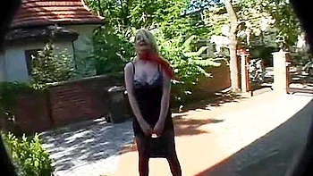 Avantgarde Extreme # 47 - Einfaltspinsel Sucht Arbeit