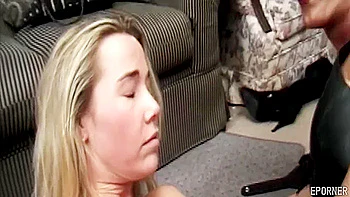 61762 Exa Beat Your Ass 03 1