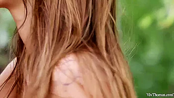 Miki Torrez, Ani Blackfox - Ani Black Fox