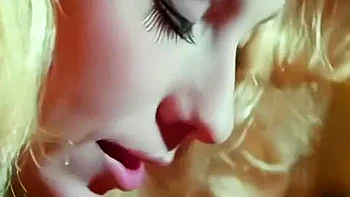 Jenna Narration X (2004) (jenna Jameson, Celeste, Ashlyn Gere, Felecia, Janine Lindemulder) - April Flowers